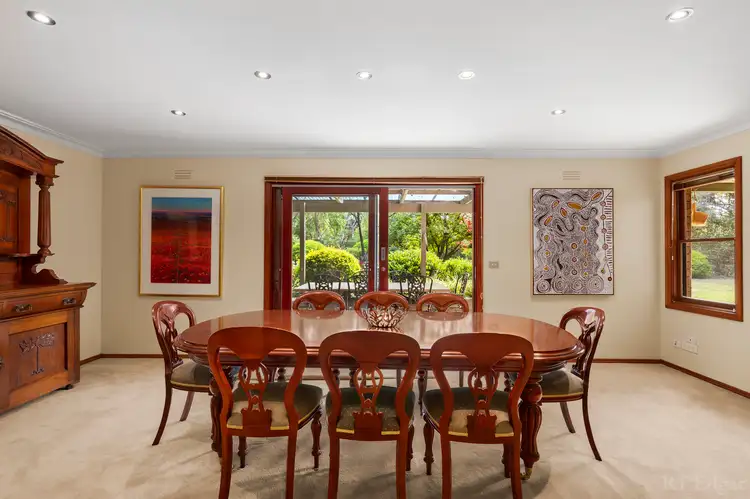 Fourth view of Homely house listing, 225-227 Thacker Street, Ocean Grove VIC 3226