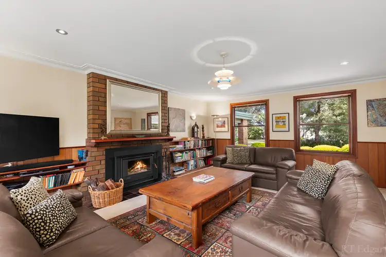 Sixth view of Homely house listing, 225-227 Thacker Street, Ocean Grove VIC 3226