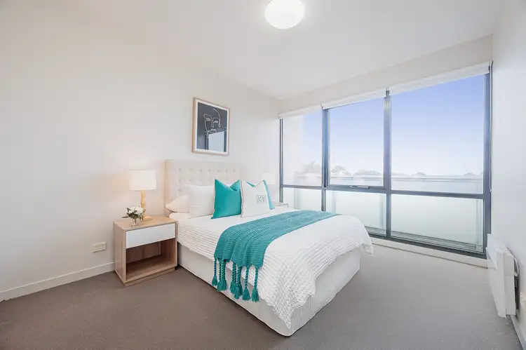 Sixth view of Homely apartment listing, 29/2 Gordon Street, Elsternwick VIC 3185