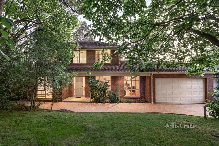 5 Westmere Place