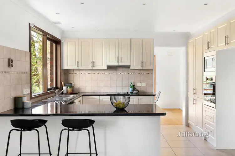 Fourth view of Homely house listing, 5 Westmere Place, Viewbank VIC 3084