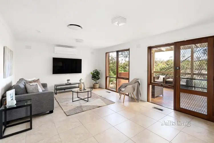 Fifth view of Homely house listing, 5 Westmere Place, Viewbank VIC 3084