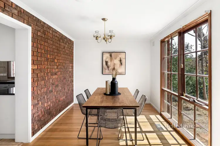 Sixth view of Homely house listing, 5 Westmere Place, Viewbank VIC 3084
