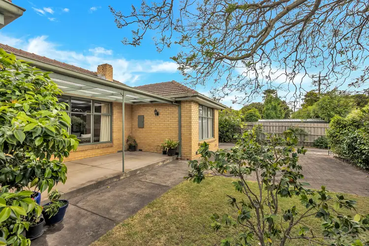129 Warren Road, Parkdale VIC 3195
