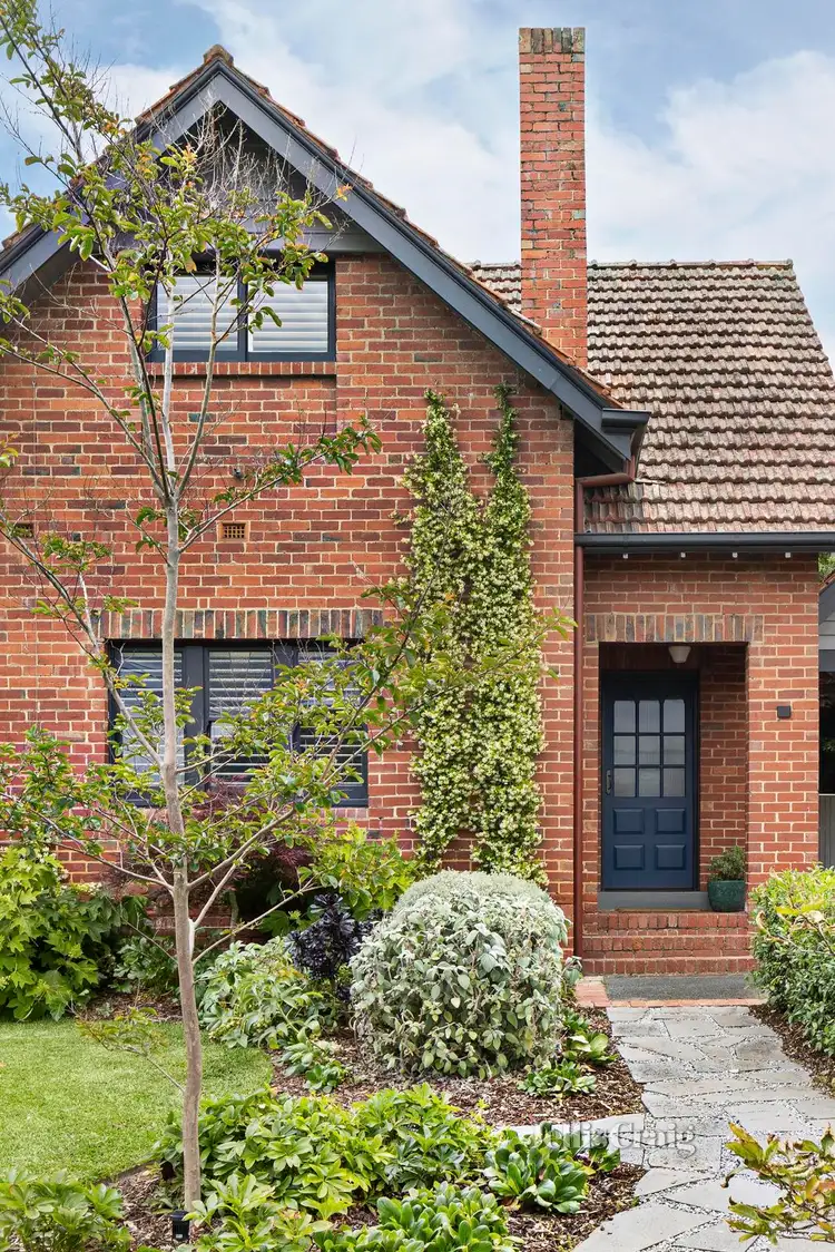 1 Corona Street, Ivanhoe VIC 3079