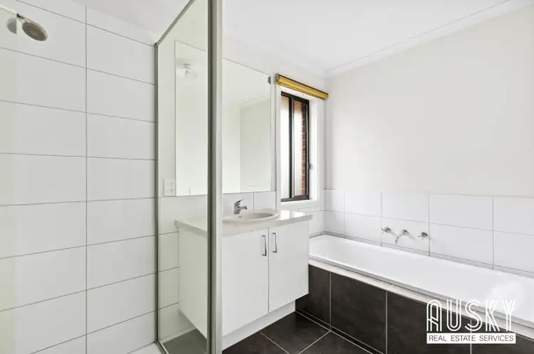 Fourth view of Homely house listing, 90 Grassbird Drive, Point Cook VIC 3030