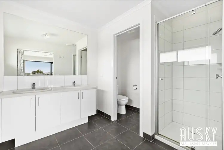 Fifth view of Homely house listing, 90 Grassbird Drive, Point Cook VIC 3030