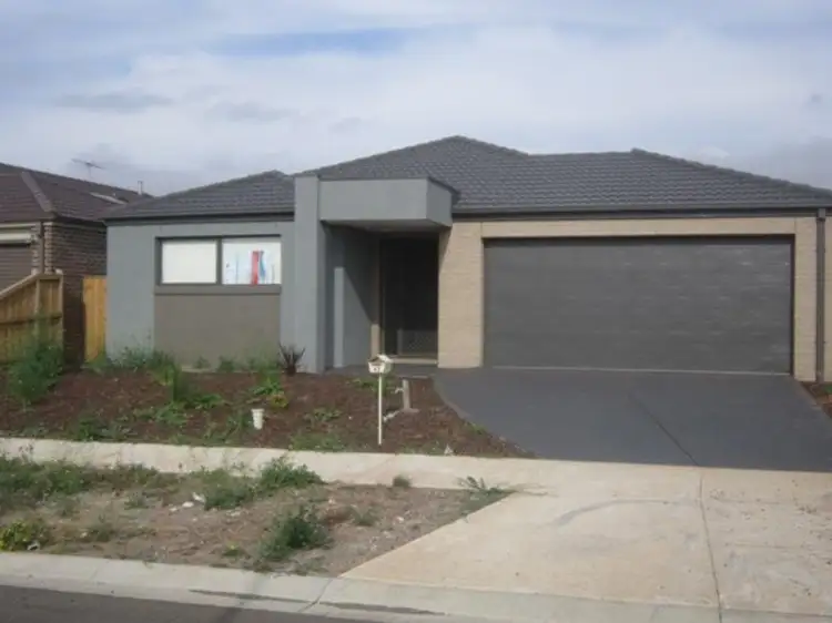 43 Springleaf Road