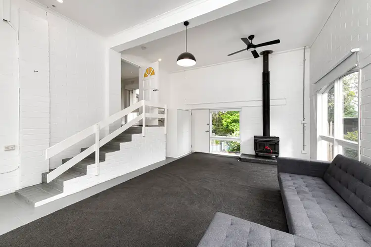 Fourth view of Homely house listing, 6 Gaine Court, Bayswater North VIC 3153