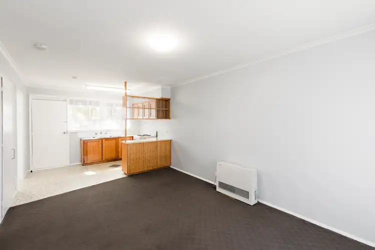 Fourth view of Homely unit listing, 2/6 Christine Avenue, Alfredton VIC 3350