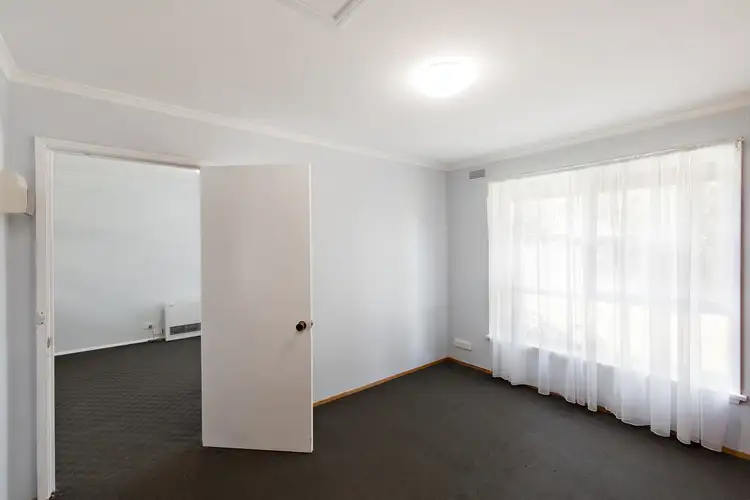Fifth view of Homely unit listing, 2/6 Christine Avenue, Alfredton VIC 3350