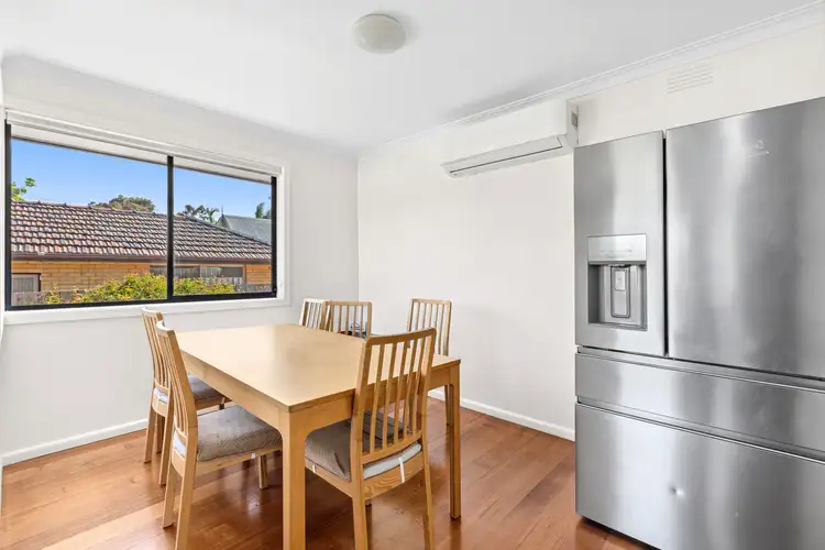 Third view of Homely house listing, 73 Larch Crescent, Mount Waverley VIC 3149