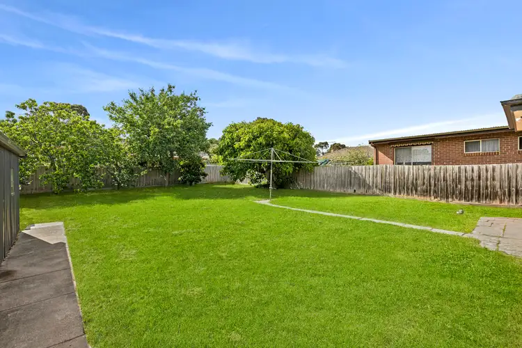 Fourth view of Homely house listing, 73 Larch Crescent, Mount Waverley VIC 3149