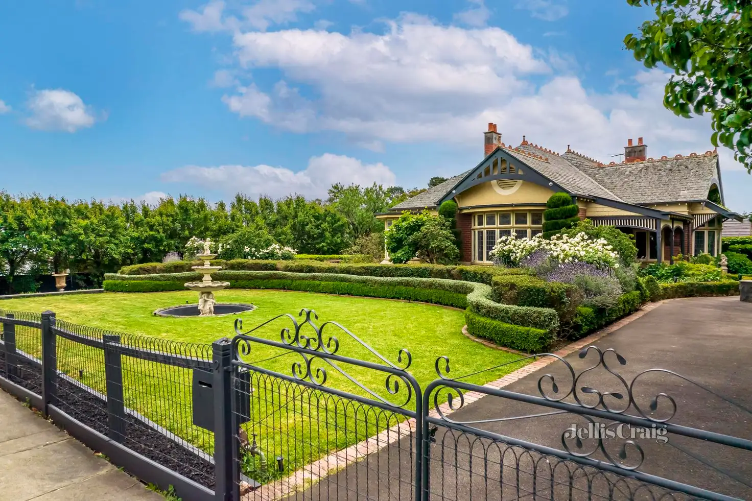 Main view of Homely house listing, 2-4 Garden Street, Reservoir VIC 3073