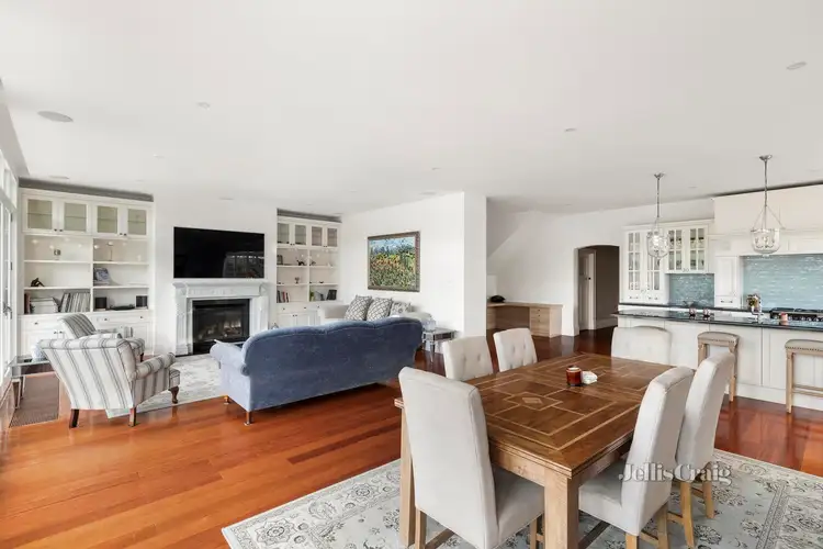 Second view of Homely house listing, 2-4 Garden Street, Reservoir VIC 3073