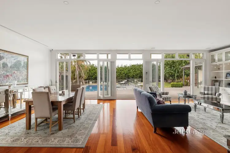 Third view of Homely house listing, 2-4 Garden Street, Reservoir VIC 3073