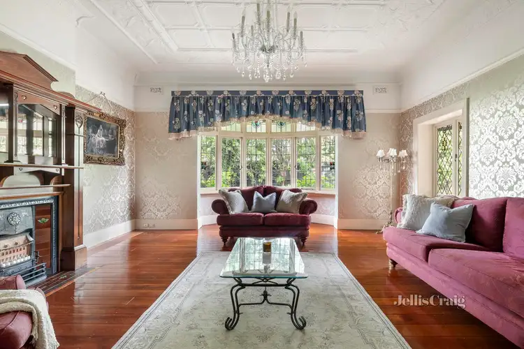 Fourth view of Homely house listing, 2-4 Garden Street, Reservoir VIC 3073