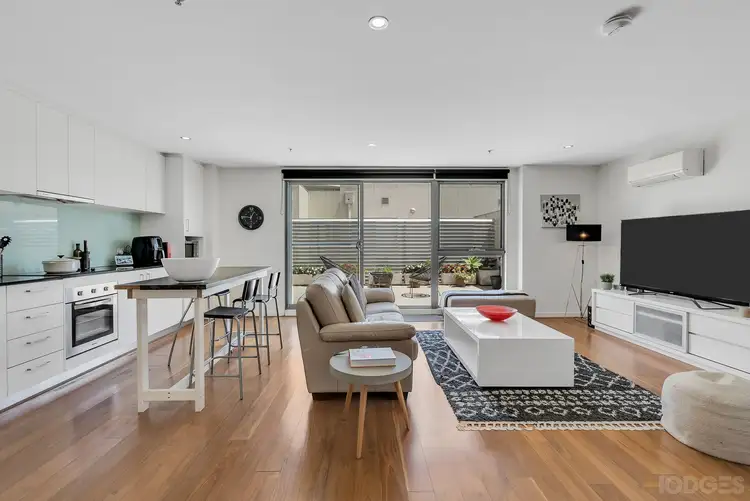 21/80 Balcombe Road, Mentone VIC 3194