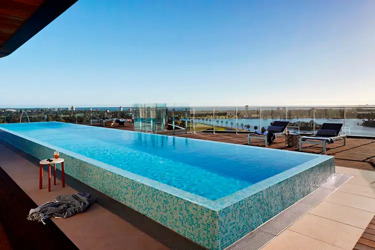 610/14 Queens Road, Melbourne VIC 3004