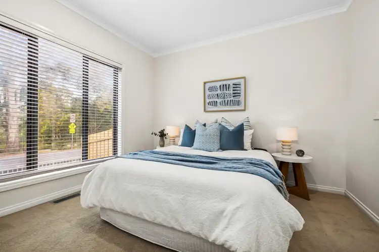 Fourth view of Homely house listing, 84 Fulton Road, Blackburn South VIC 3130