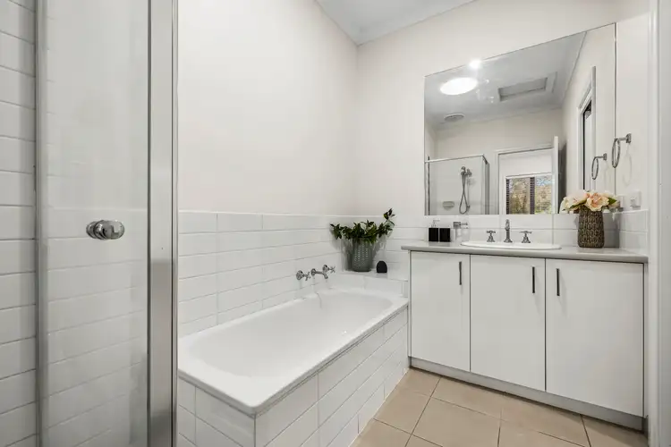 Sixth view of Homely house listing, 84 Fulton Road, Blackburn South VIC 3130