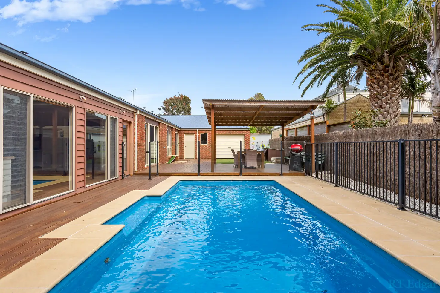 Main view of Homely house listing, 25 Arlington Crescent, Ocean Grove VIC 3226