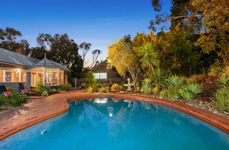 114 Sunset Strip, Jan Juc VIC 3228