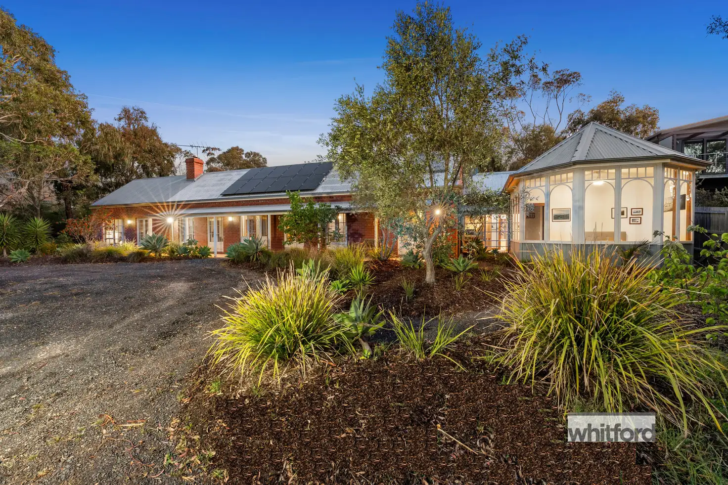 Main view of Homely house listing, 114 Sunset Strip, Jan Juc VIC 3228