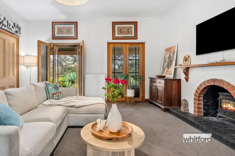 Third view of Homely house listing, 114 Sunset Strip, Jan Juc VIC 3228