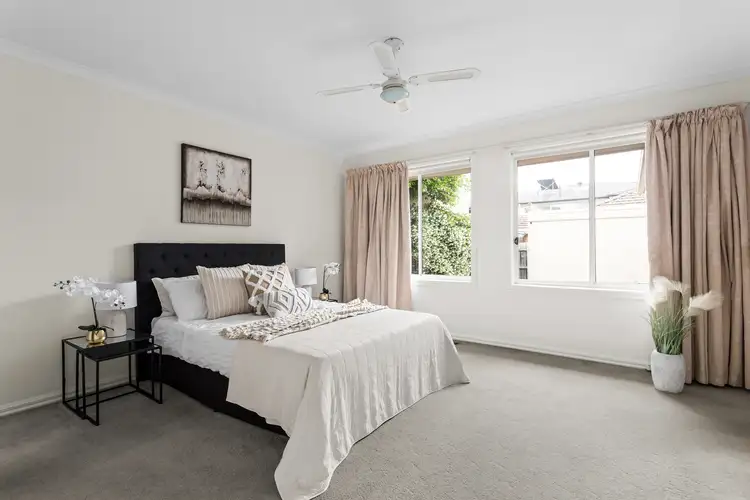 Sixth view of Homely unit listing, 2/46 Hall Street, Mckinnon VIC 3204