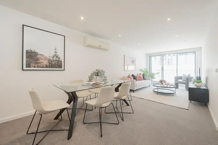 107/117 Pier Street, Altona VIC 3018