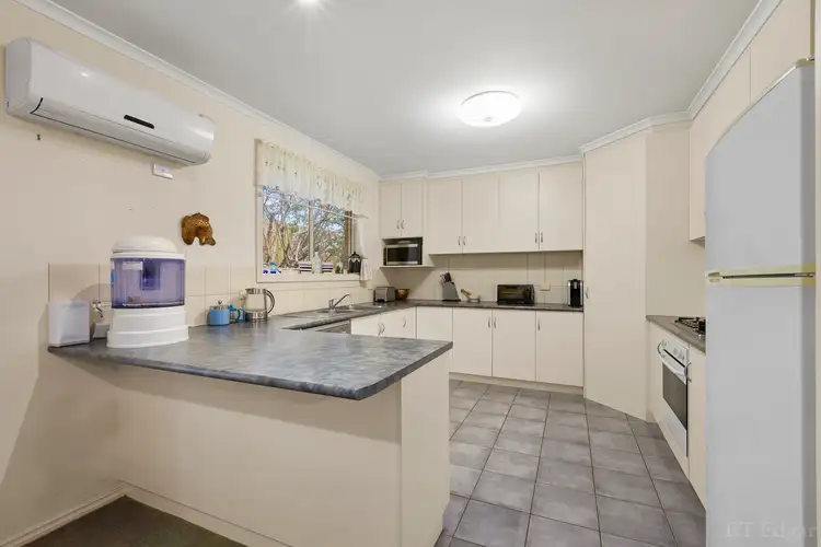 Third view of Homely unit listing, 2/32 Cypress Crescent, Leopold VIC 3224