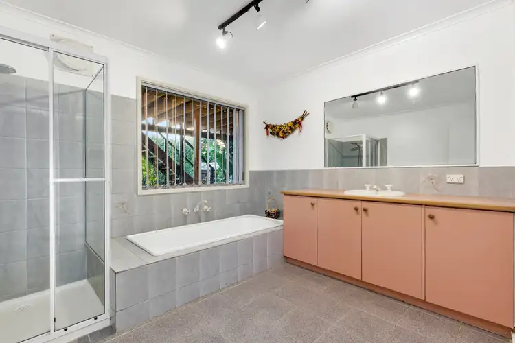 Sixth view of Homely house listing, 20 Cromwell Drive, Rowville VIC 3178