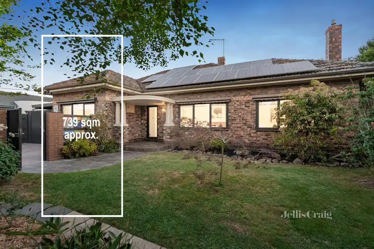 460 South Road, Moorabbin VIC 3189
