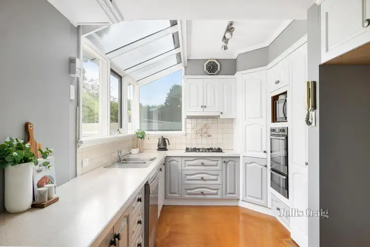 Third view of Homely house listing, 460 South Road, Moorabbin VIC 3189