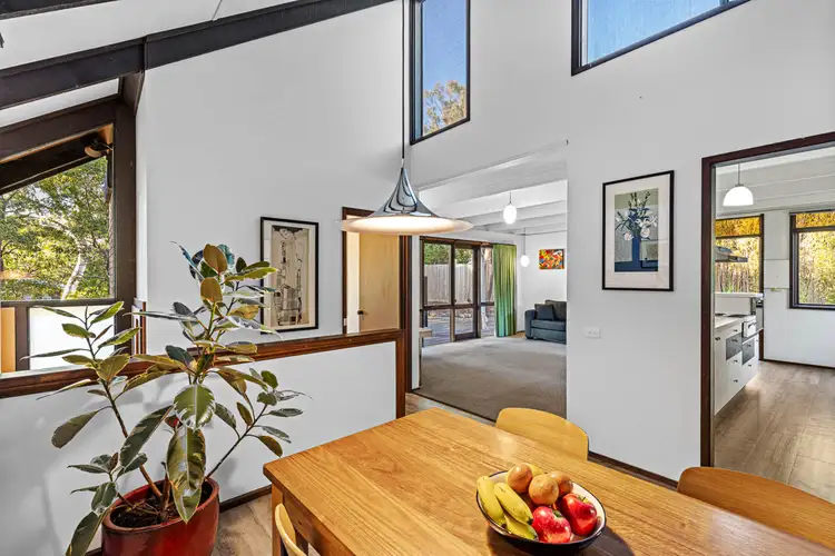 Third view of Homely house listing, 25 Landale Avenue, Mount Clear VIC 3350