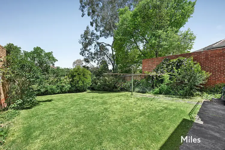 Second view of Homely house listing, 29 Charteris Drive, Ivanhoe East VIC 3079