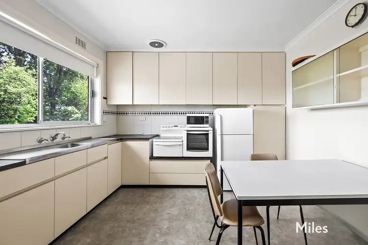 Fifth view of Homely house listing, 29 Charteris Drive, Ivanhoe East VIC 3079