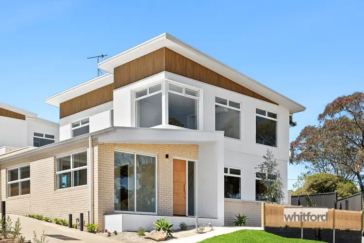 25 Hunt Road, Herne Hill VIC 3218