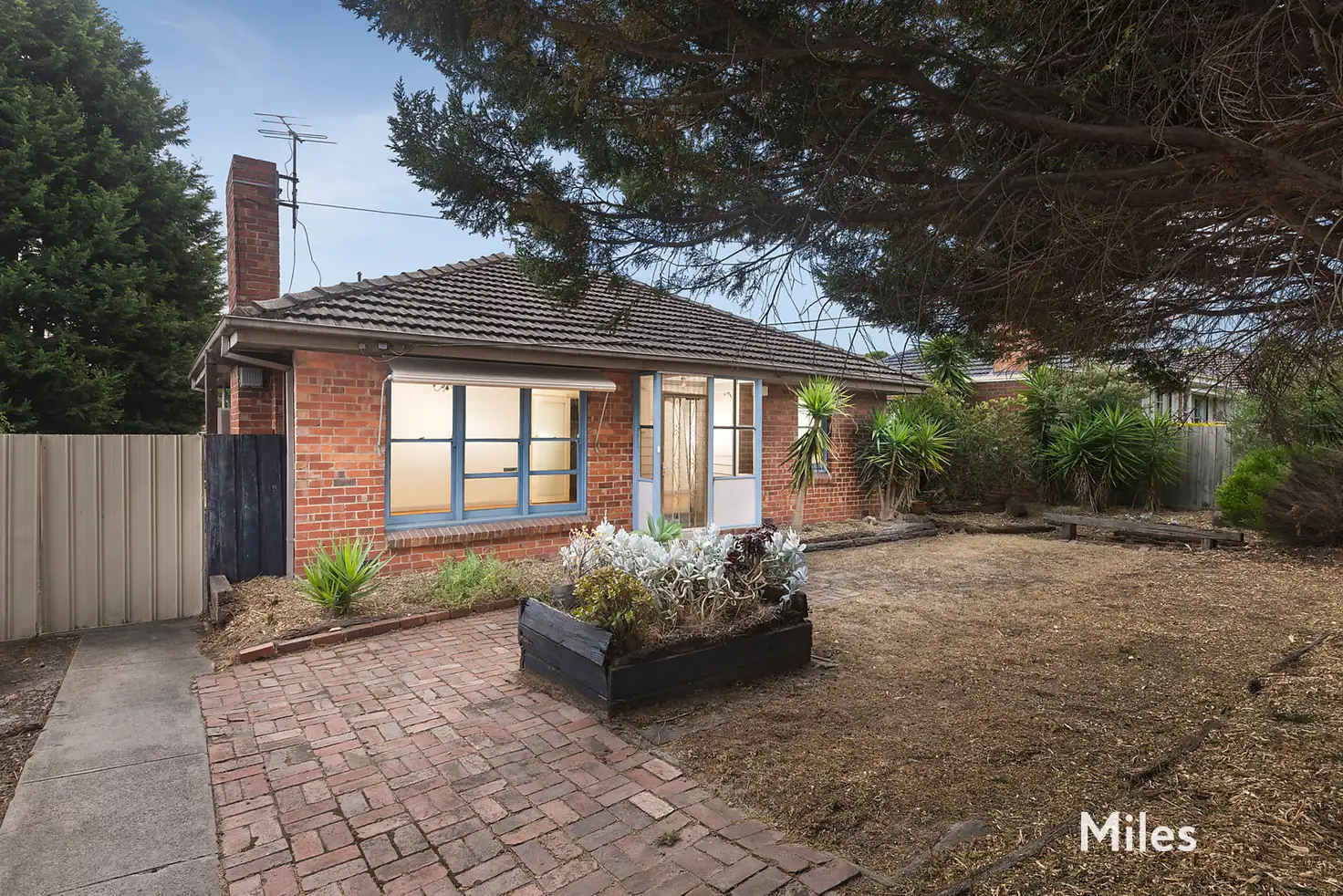 Main view of Homely house listing, 69 McEwan Road, Heidelberg Heights VIC 3081