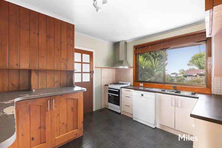 Third view of Homely house listing, 69 McEwan Road, Heidelberg Heights VIC 3081