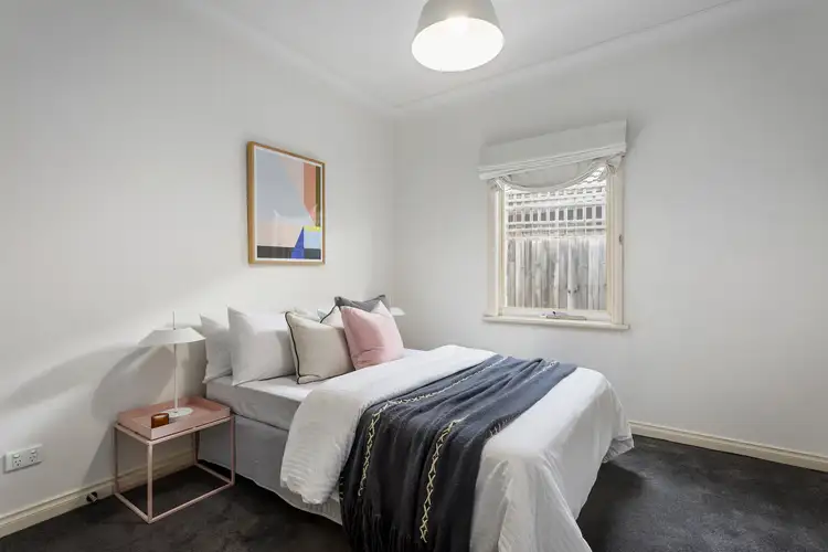 Sixth view of Homely house listing, 25 Arawatta Street, Carnegie VIC 3163