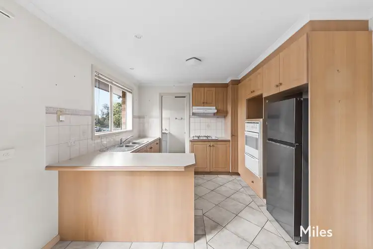 Fourth view of Homely unit listing, 3/27 Eugene Street, Viewbank VIC 3084