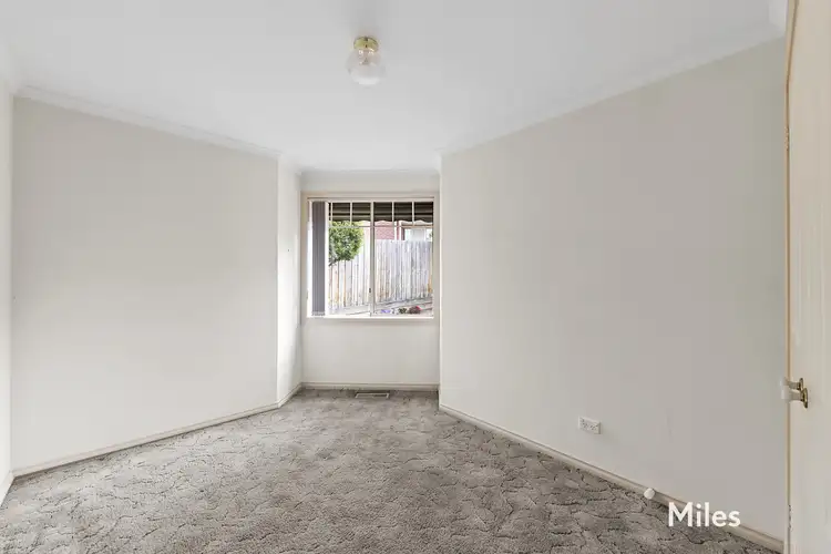 Sixth view of Homely unit listing, 3/27 Eugene Street, Viewbank VIC 3084