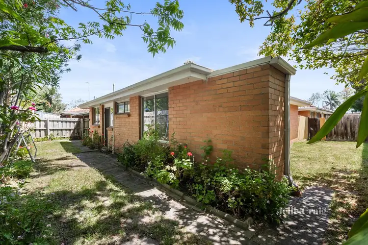 6/927A Centre Road, Bentleigh East VIC 3165