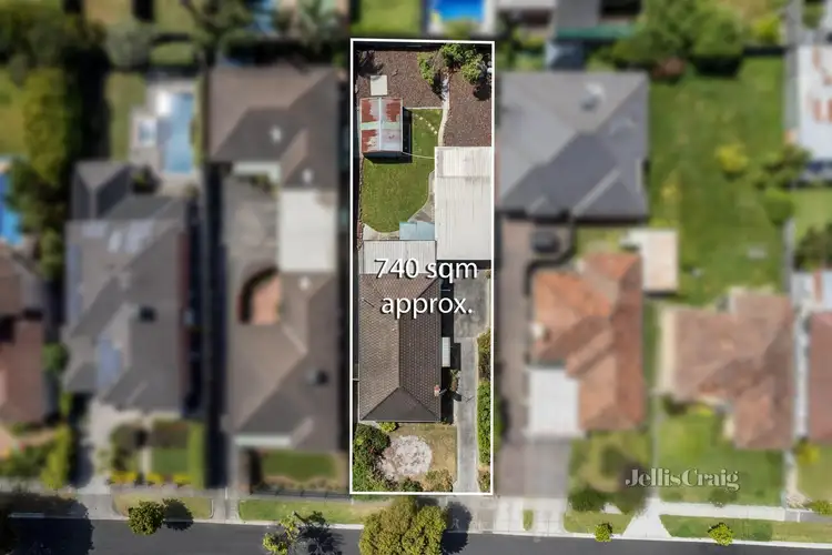 27 Renown Street, Bentleigh VIC 3204