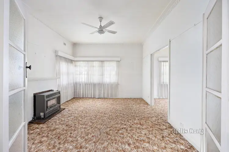 Third view of Homely house listing, 27 Renown Street, Bentleigh VIC 3204