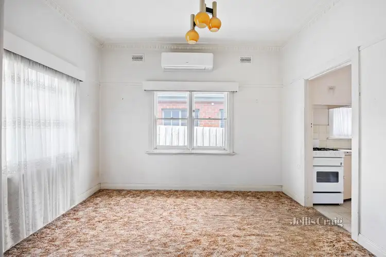 Fourth view of Homely house listing, 27 Renown Street, Bentleigh VIC 3204