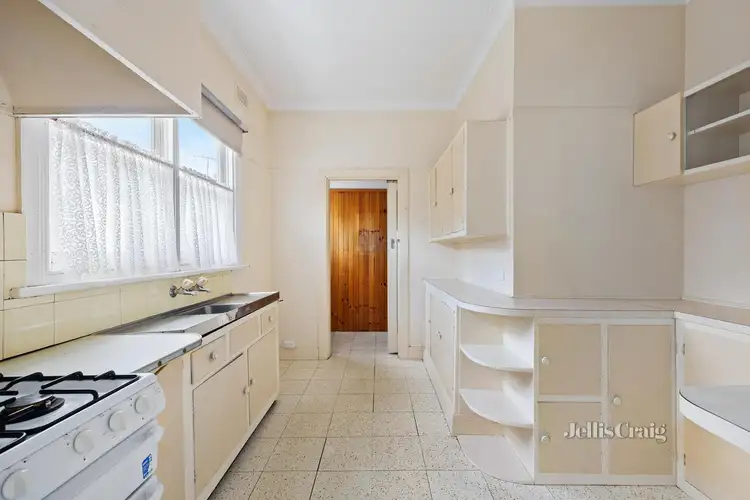 Fifth view of Homely house listing, 27 Renown Street, Bentleigh VIC 3204