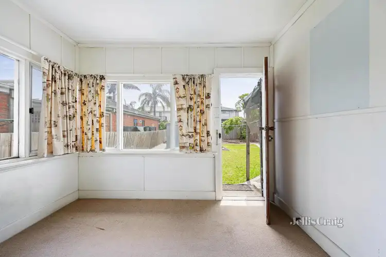 Sixth view of Homely house listing, 27 Renown Street, Bentleigh VIC 3204